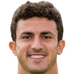 Mateu Morey